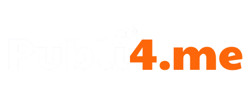 Publi4.me